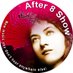 After Eight Show (@TheAfter8Show) Twitter profile photo