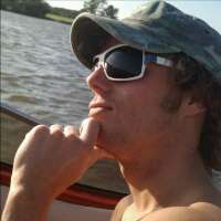 jeroenlindeboom's profile picture. 