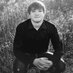 Tyler Stinson (@tylerst60508073) Twitter profile photo Tyler Stinson (@tylerst60508073) Twitter profile photo