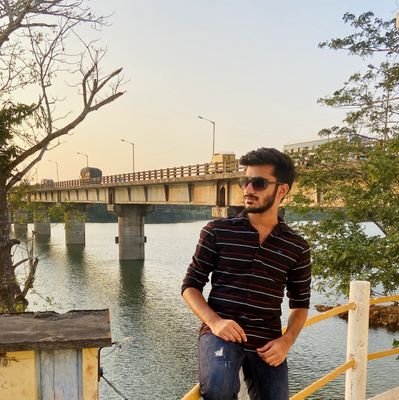 MUSTHAAQ98's profile picture. 📍MANGALORE