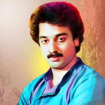 கம்ப்யூட்டர் என்ஜினீயர், படித்தது MBA. விவசாய குடும்பம், கமல் பக்தன், கவுண்டமணி என்னோட குருநாதர்.
🌴🌾🌱🌳