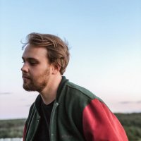 the hollow men (@thehollowmens) 's Twitter Profile