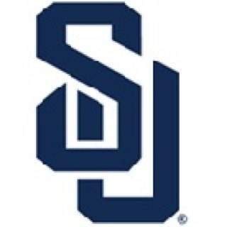 gary_c_andrews's profile picture. 