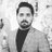 kashif_lab's profile image