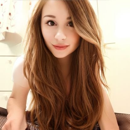 @Soum_sec