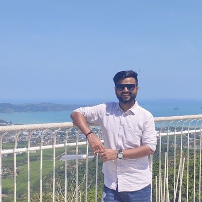 🇮🇳Indian🇮🇳 | Sanatan Hindu |