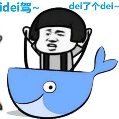 QcjlQt's profile picture.