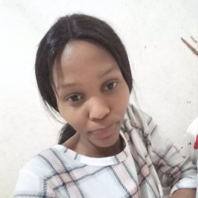 TshepisoMotsi's profile picture. Butterfly