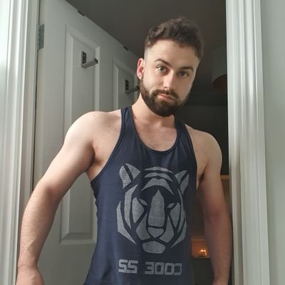 SteveC1990's profile picture. London, SW12