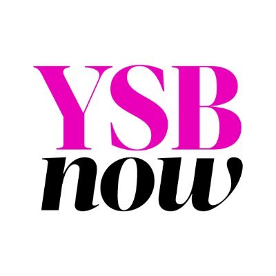 ysbnow