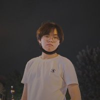 Andrew Lim | ᴘʜᴏᴛᴏɢʀᴀᴘʜᴇʀ(@1m_andrewww) 's Twitter Profile Photo