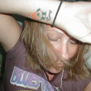 Dana Wade - @Girlwade - Twitter