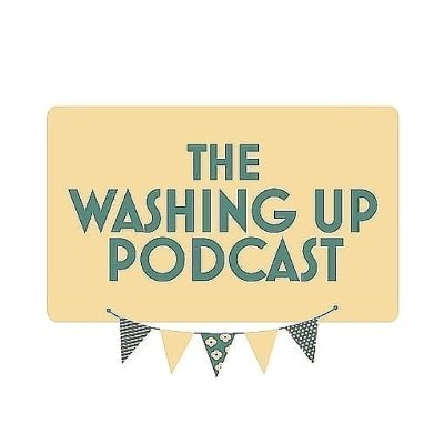 #BakeOffAU, #GBBO and #MasterchefAU podcast - amusing and insightful (maybe) All podcasts here (https://t.co/V2UFvry9XJ ) Tweets usually Chris