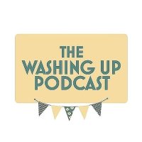 The Washing Up(@thewashingup) 's Twitter Profileg