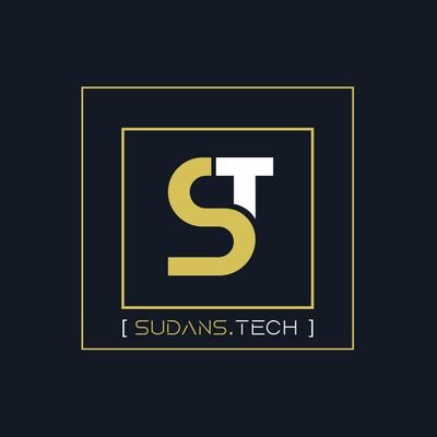 Sudan's Tech
