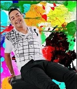 O SENHOR É MEU PASTOR E NADA ME FALTARÁ!¨
Me segue Aiiiiii...