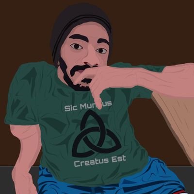 RazerDC1996's profile picture. Books, Movies, TV & Web Shows and Sports.
Check out my blog about movies and books https://t.co/CfzgkSV4Zt