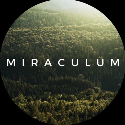 MiraculuM Profile