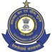 CGST(Appeals) Chandigarh (@appeals_cgst) Twitter profile photo CGST(Appeals) Chandigarh (@appeals_cgst) Twitter profile photo