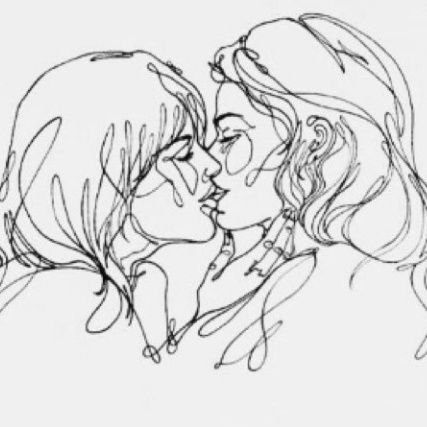 LupusBlack_'s profile picture. Девочки, Девушки , Женщины - наше будущее.