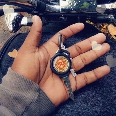 Sathish49069777's profile picture. 