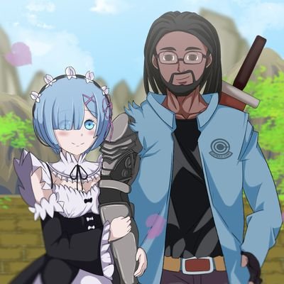 CSAさんのプロフィール画像