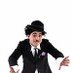 Desi Charlie Chaplin Profile picture