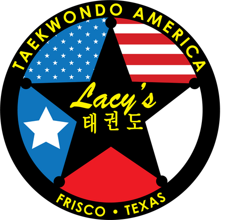 LacysEliteTKD's profile picture. 