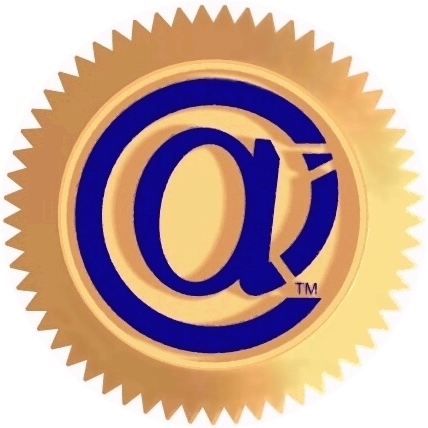 AIS_AiCore's profile picture. Elly Rosen AiCore™ Appraisal Fundamentals Course
Personal Property AIS title, AiCertification & Referrals™
Appraisers International Society™ AISociety™ AIS™