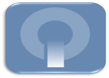 Quantum Capital llc.
