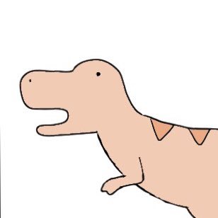 ゆるさうるすの妹さんのプロフィール画像