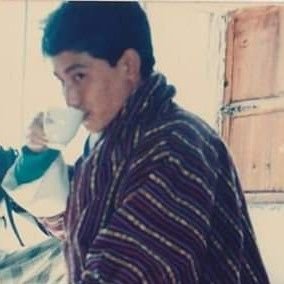 LekiDrakpa13's profile picture. I am a man