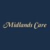 Midlands Care (@MidlandsCare) Twitter profile photo