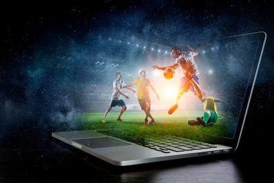Especialista en deportes Mlb, Fútbol, Nba, Nfl
Unete al canal Free https://t.co/jK3rt2cbsk