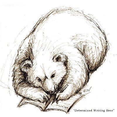 HackingChewie's profile picture. Hey there! I am Chewie.
Cyber Security Analyst
Currently obsessed with covert entry and physical security penetration testing

(he/him / they/them)