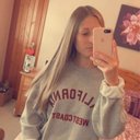 Libby Wood - @xx_lxbby - Twitter