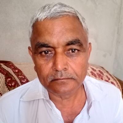 pateer_shripal's profile picture. 