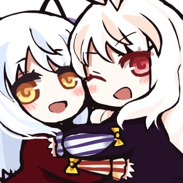 月見たまさんのプロフィール画像