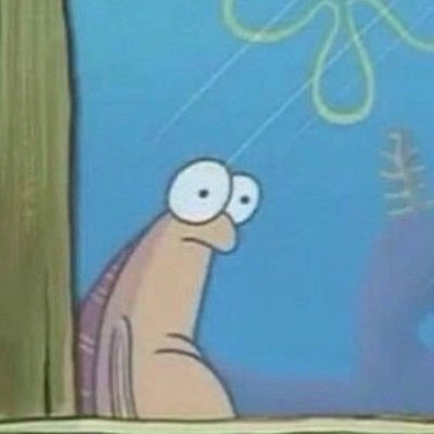 peeglobs's profile picture. pls don’t take this seriously