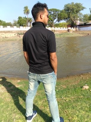 NATIONAL CADET CORPS NEEMUCH
PG COLLEGE NEEMUCH
5MP COY NEEMUCH