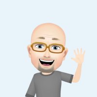 Sean Sommerfeld (@seansommerfeld) 's Twitter Profile Photo Sean Sommerfeld (@seansommerfeld) 's Twitter Profile Photo