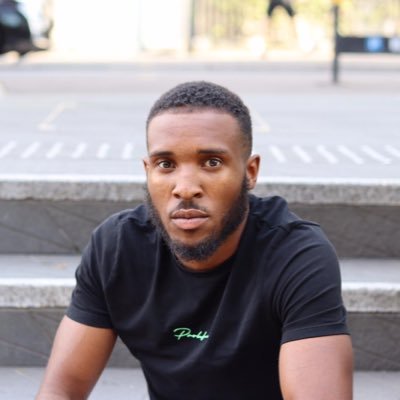 jbreid_'s profile picture. insta: jb.reid_