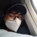 Icy (@icyleumas) Twitter profile photo Icy (@icyleumas) Twitter profile photo