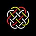 Fully Rewired (@fullyrewired) Twitter profile photo Fully Rewired (@fullyrewired) Twitter profile photo