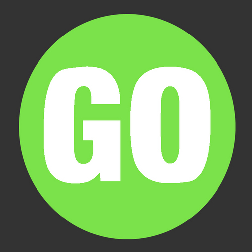 http://t.co/mf52GGEXo2 is an online marketing & strategy agency. We help businesses achieve website traffic, viral buzz, branding, leads, sales & ROI.