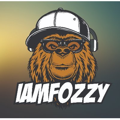 Mostly used for randomness
twitch.fozzy@gmail.com