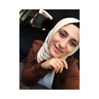 Sinem Çelikel (@sinemmmmmmc) 's Twitter Profile Photo Sinem Çelikel (@sinemmmmmmc) 's Twitter Profile Photo