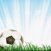 FootballFocus (@ctilleyballer) Twitter profile photo FootballFocus (@ctilleyballer) Twitter profile photo