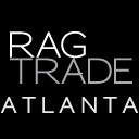 RAGTRADE Atlanta