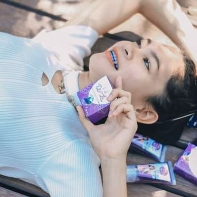 UPPfzeOSDC8qNzJ's profile picture. 